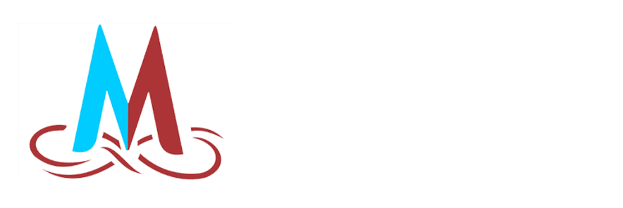 Mikaddo Holdings