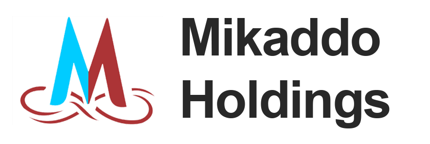 Mikaddo Holdings